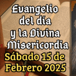 Copia de Copia de Haz click en el logo_20250206_112952_0000