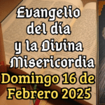 Copia de Copia de Haz click en el logo_20250206_112952_0001