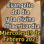 Copia de Copia de Haz click en el logo_20250206_112952_0004