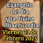 Copia de Copia de Haz click en el logo_20250206_112952_0006