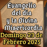 Copia de Copia de Haz click en el logo_20250206_113145_0001