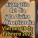 Copia de Copia de Haz click en el logo_20250206_113145_0006