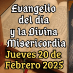 Copia de Copia de Haz click en el logo_20250208_192837_0000