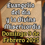 Copia de Copia de Haz click en el logo_20250208_192837_0001