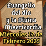 Copia de Copia de Haz click en el logo_20250208_192837_0003