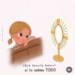 Screenshot_20240822_112256_Instagram