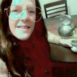 USER_SCOPED_TEMP_DATA_MSGR_PHOTO_FOR_UPLOAD_1595538881347_6692175112191099982-1-2