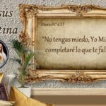 WhatsApp Image 2025-02-18 at 20.03.22