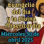 1_20250428_085225_0000