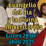 3_20250428_085225_0002