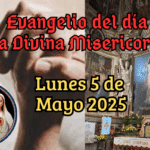 5_20250429_182106_0004