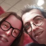 voila_16977253270322-1