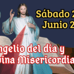 10_20250618_200135_0009