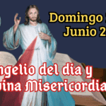 4_20250618_200134_0003