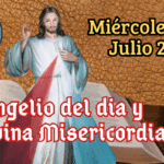 4_20250628_091045_0003