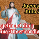 5_20250628_091045_0004