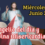 7_20250618_200135_0006