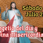 7_20250628_091045_0006