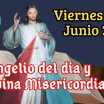 9_20250618_200135_0008