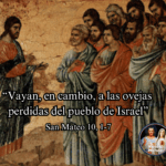 1_20250708_084932_0000