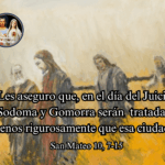 2_20250708_084932_0001